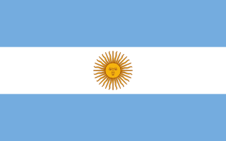 eSIM Argentina