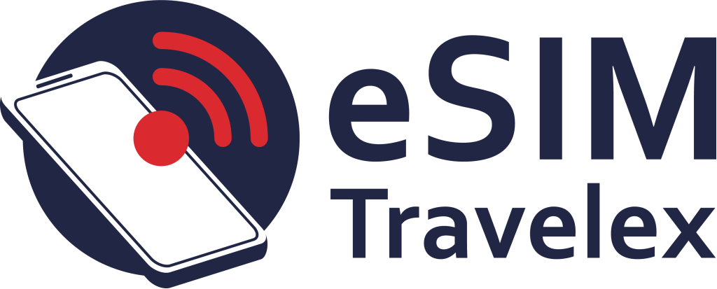 eSIM Travelex